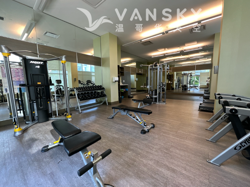 240811221508_Screenshot 2024-08-11 at 10.13.44 PM.png